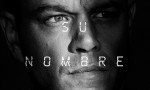 Jason Bourne