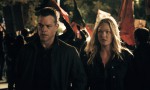 Jason Bourne
