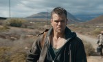 Jason Bourne