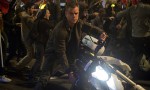 Jason Bourne
