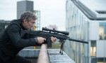 Jason Bourne