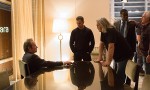 Jason Bourne