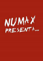 Numax presenta...