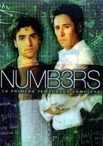 Numb3rs