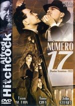 Número 17