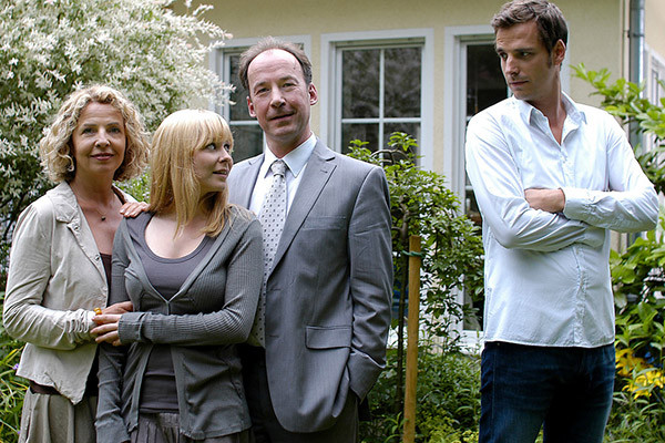 Nunca te fíes de tu jefe foto crítica.