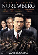 Nuremberg (2000)