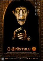 O apóstolo (2012)