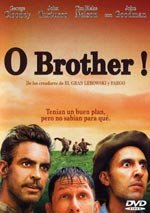 O Brother! (2000)