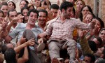 O los tres o ninguno