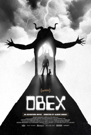 Obex (2025)
