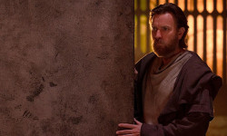 Obi-Wan Kenobi