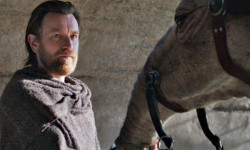 Obi-Wan Kenobi