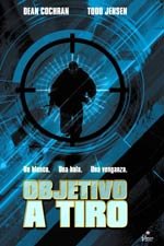 Objetivo a tiro