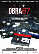 Obra 67 (2013)