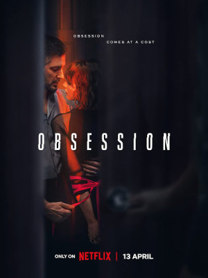 Obsesión (2023)