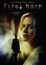 Obsesión maternal (2007)