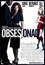 Obsesionada (2009)