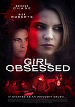 Plan de seducción (Obsesionada) (2015)