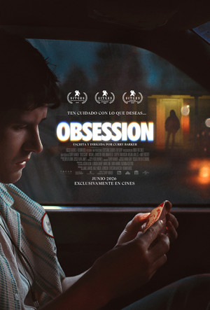 Obsession