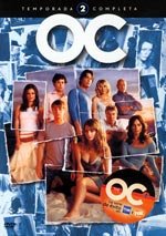 O.C. (2ª temporada) (2004)