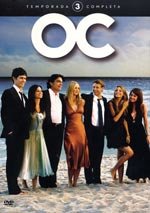O.C. (3ª temporada)