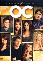 O.C. (4ª temporada) (2006)