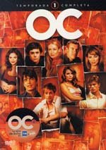 O.C. (2003)