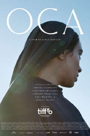 Oca