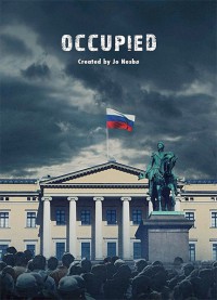 Occupied (2015)