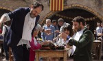 Ocho apellidos catalanes