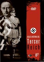 Oculta historia del III Reich (1991)