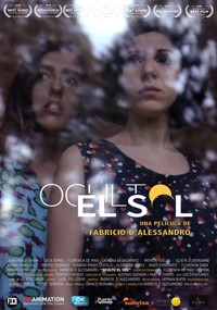 Oculto el sol (2016)