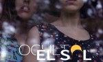 Oculto el sol