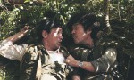 Oda a mi padre