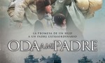 Oda a mi padre