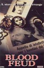 Odio a muerte (1983)