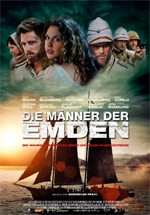 Odisea de héroes (2012)