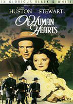 Of Human Hearts