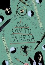 Ofelia