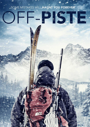 Off-Piste (2016)