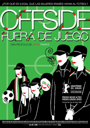 Offside