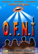 O.F.N.I. (2006)