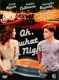 Oh, What a Night (1992)