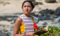 'Ohana: El tesoro de Hawái