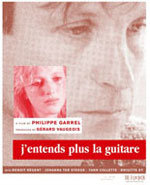 Oigo más la guitarra (1991)