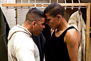 Ojo por ojo (2006)