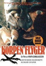 Ojo por ojo (1984) (1984)