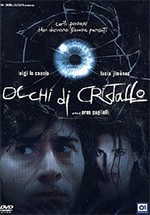 Ojos de cristal (2004)