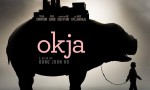 Okja